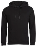 Only & Sons Kapuzensweaters ONSCERES