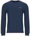 Levis Langarmshirt LS ORIGINAL HM TEE
