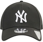 New-Era Schirmm&uuml;tze 39THIRTY New York Yankees MLB Cap