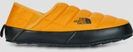 The North Face Hausschuhe M THERMOBALL TRACTION MULE