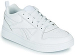 Reebok Classic Kinderschuhe REEBOK ROYAL PRIME 2.0