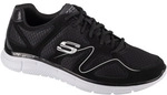 Skechers Sneaker Verse - Flash Point