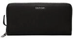 Calvin Klein Jeans Geldbeutel Z/a Wallet