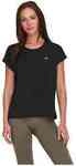 Only Play T-Shirt 15137012-BLACK