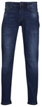 Only & Sons Slim Fit Jeans ONSWEFT LIFE MED BLUE 5076