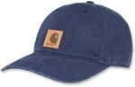 Carhartt Schirmm&uuml;tze Odessa Cap