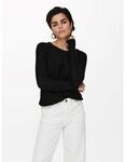 Only Pullover 1177