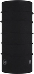 Buff Schal Thermonet Tube Scarf