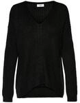 JDY Pullover New Megan