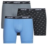 Nike Boxer BOXER BRIEF 3PK
