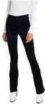 Only Flare Jeans/Bootcut 49613414138195