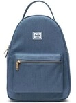 Herschel Rucksack Nova Small