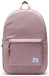 Herschel Rucksack Settlement