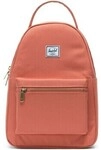 Herschel Rucksack Nova Small