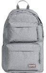 Eastpak Rucksack 216165