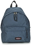 Eastpak Rucksack PADDED PAK'R 24L