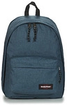 Eastpak Rucksack OUT OF OFFICE
