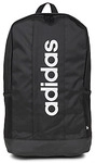 adidas Rucksack Linear Backpack