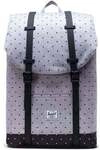 Herschel Rucksack Retreat Mid-Volume