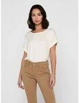 Only T-Shirt 100817