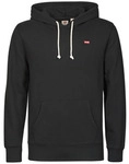 Levis Kapuzensweaters NEW ORIGINAL HOODIE