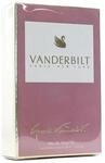 Sans marque Eau de parfum Miss Vanderbilt N&deg;1