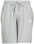 Nike Shorts NSCLUB JGGR JSY