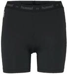 hummel Shorts Short HML FIRST PERFORMANCE WOMAN HIPSTER