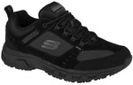 Skechers Sneaker Oak Canyon