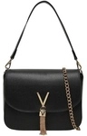Valentino Bags Umh&auml;ngetasche DIVINA VBS1R404G