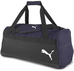 Puma Sporttasche TeamGOAL 23 Teambag M