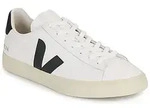 Veja Sneaker CAMPO in Weiss, 44