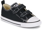 Converse Kinderschuhe Chuck Taylor All Star 2V