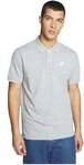 Nike Poloshirt CJ4456-063