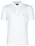 Tommy Hilfiger Poloshirt 1985 REGULAR POLO