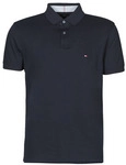 Tommy Hilfiger Poloshirt 1985 REGULAR POLO