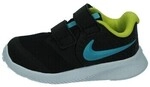 Nike Kinderschuhe -