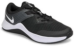 Nike Schuhe MC TRAINER
