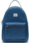 Herschel Rucksack Nova Small