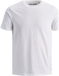 Jack & Jones T-Shirts & Poloshirts -