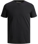 Jack & Jones T-Shirts & Poloshirts -