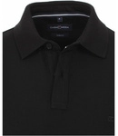Casa Moda T-Shirts & Poloshirts Poloshirt f&uuml;r Herren