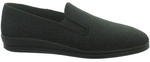 Rohde Hausschuhe 2608/90