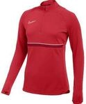 Nike Kapuzensweaters Dri-Fit Academy