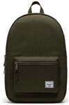 Herschel Rucksack Settlement