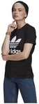 adidas T-Shirt adidas Adicolor Classics Trefoil Tee