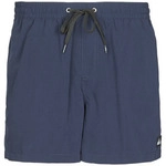 Quiksilver Badeshorts EVERYDAY VOLLEY