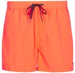 Quiksilver Badeshorts EVERYDAY VOLLEY