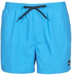 Quiksilver Badeshorts EVERYDAY VOLLEY