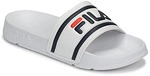 Fila Zehensandalen MORRO BAY SLIPPER 2.0 WMN